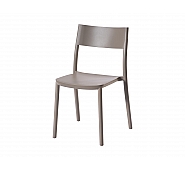 To-me chair